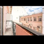 Penzion Happy At Chiado