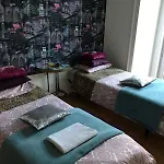 Guest house Happy At Chiado