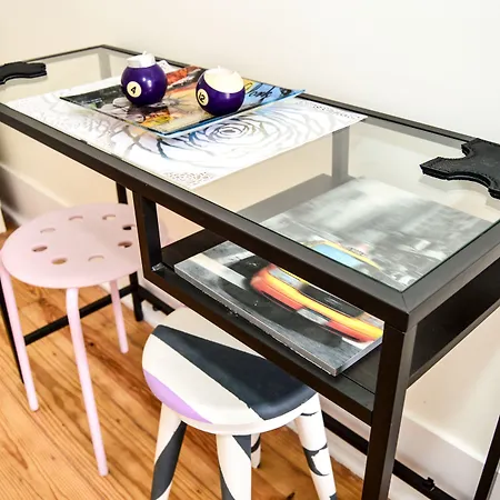 Happy At Chiado بيت ضيافة Lisboa