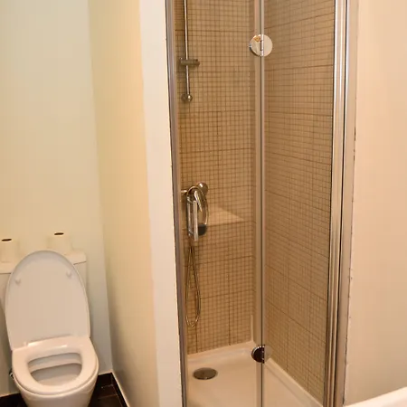 بيت ضيافة Happy At Chiado Lisboa