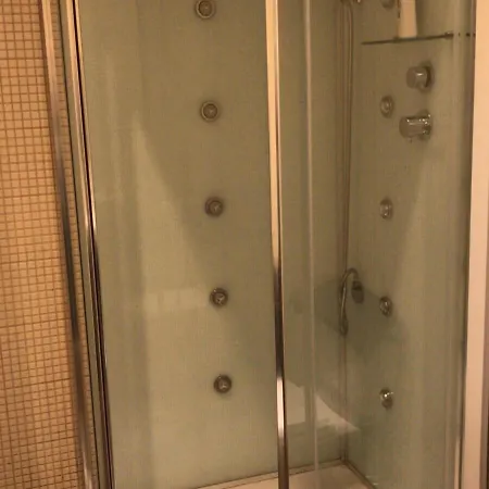 Happy At Chiado Vendégház