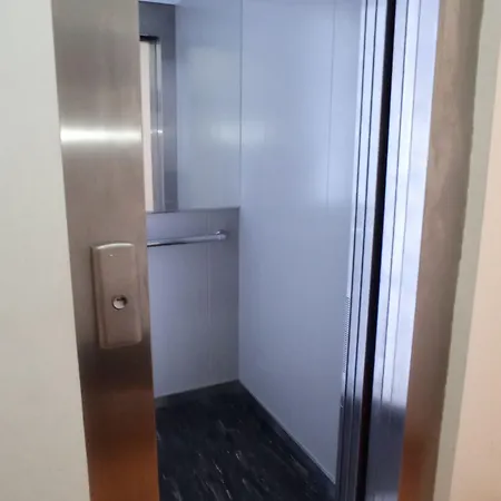 Happy At Chiado Vendégház Lisboa