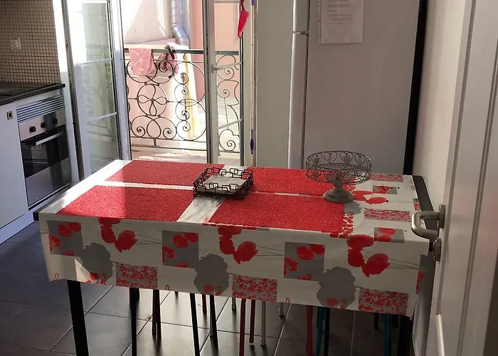 Happy At Chiado Lisboa