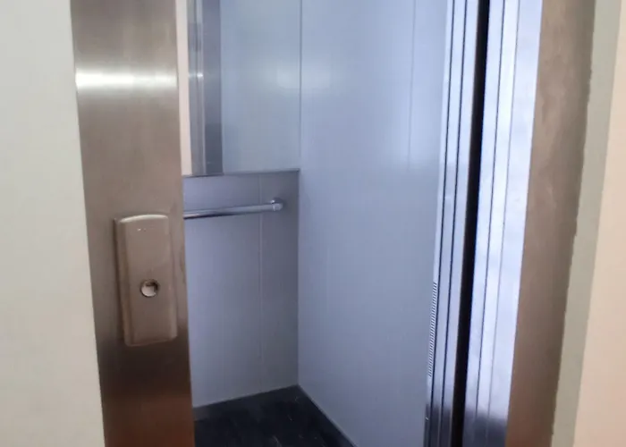 Happy At Chiado Konukevi Lisboa