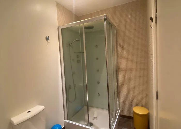 Happy At Chiado 3* Lisboa