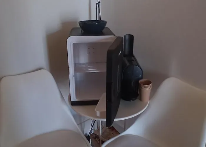 Happy At Chiado Casa de hóspedes Lisboa