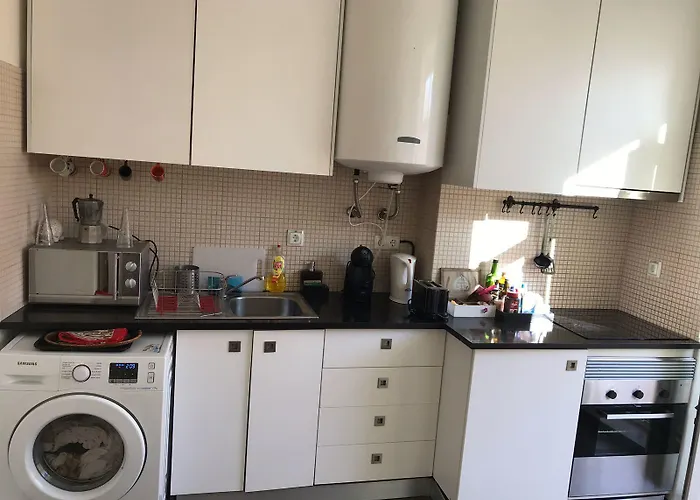 Casa de hóspedes Happy At Chiado 3*