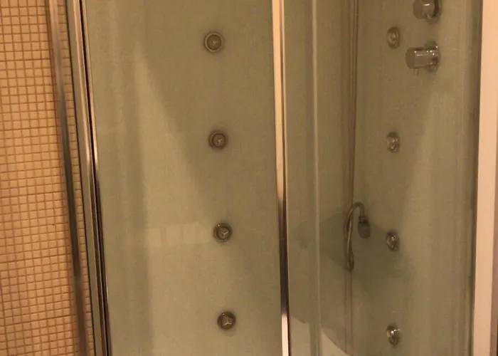 Happy At Chiado Casa de hóspedes