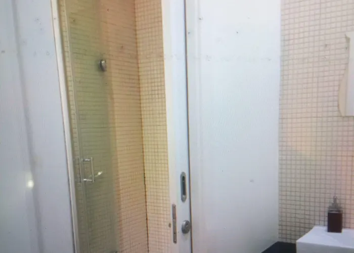 Happy At Chiado Casa de hóspedes Lisboa