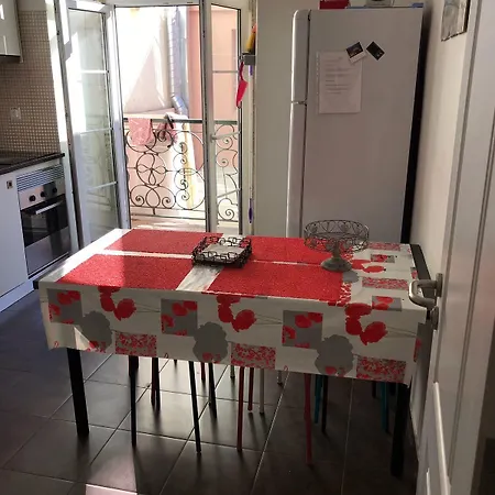 Happy At Chiado Lisboa